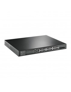TP-Link JetStream... 2